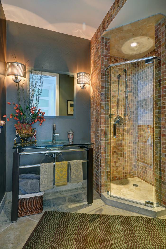 20932 Pacifico Terrace Boca Raton, FL 33433 - Photo 37 of 54 bathroom1_700.jpg