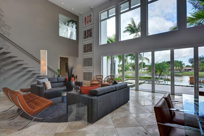 20932 Pacifico Terrace Boca Raton, FL 33433 - Photo 4 of 54 livingroom4_700.jpg