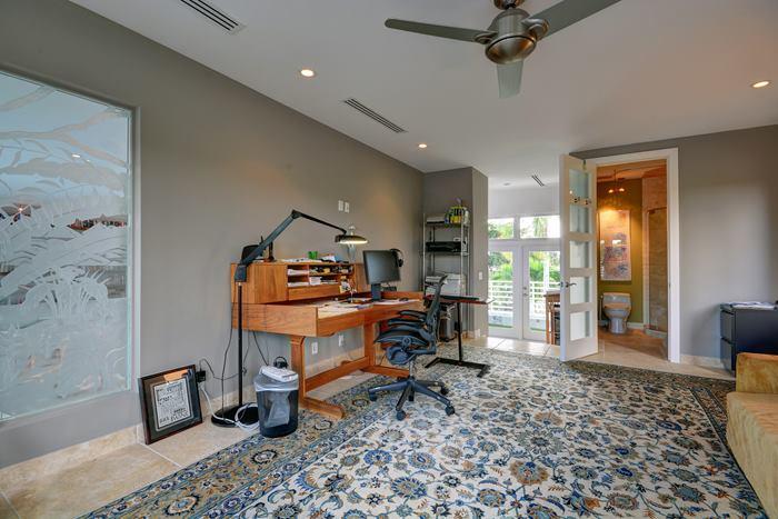 20932 Pacifico Terrace Boca Raton, FL 33433 - Photo 42 of 54 Upstairs Multi purpose room