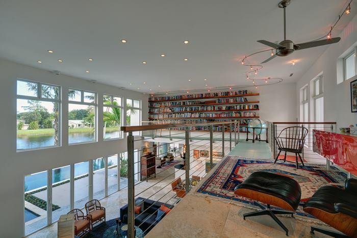 20932 Pacifico Terrace Boca Raton, FL 33433 - Photo 43 of 54 upperlanding_700.jpg