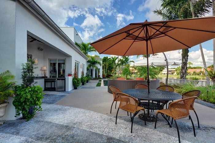 20932 Pacifico Terrace Boca Raton, FL 33433 - Photo 45 of 54 patio_700.jpg