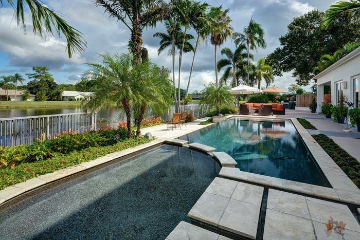 20932 Pacifico Terrace Boca Raton, FL 33433 - Photo 49 of 54 Pools