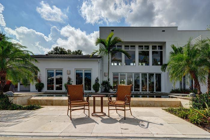 20932 Pacifico Terrace Boca Raton, FL 33433 - Photo 50 of 54 Back of House