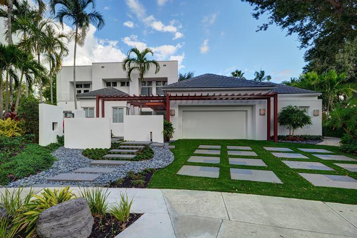 20932 Pacifico Terrace Boca Raton, FL 33433 - Photo 53 of 54 Pacifico