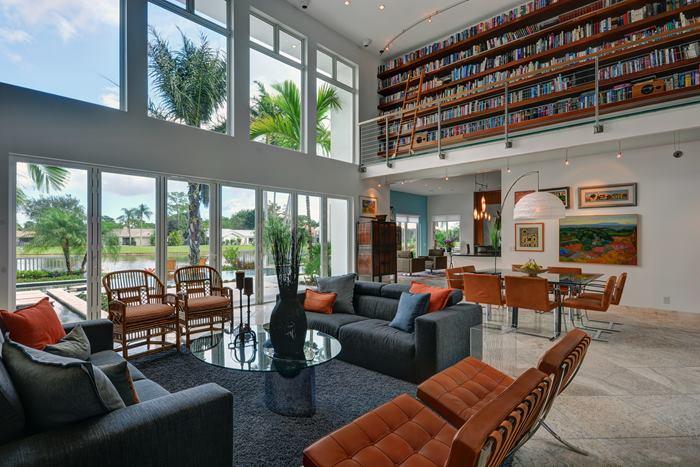 20932 Pacifico Terrace Boca Raton, FL 33433 - Photo 6 of 54 livingroom5_700.jpg