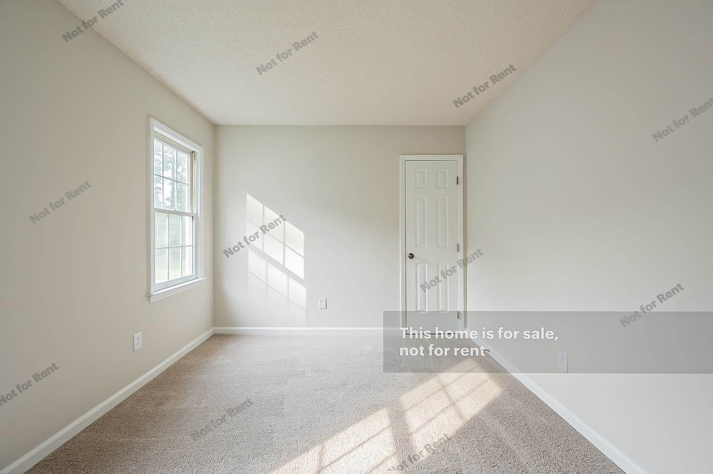 5208 Halcott Court Raleigh, NC 27613 - Photo 15 of 22 Photo 15