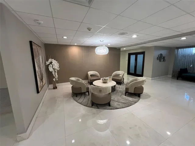 $4,500 | 3500 Galt Ocean Drive, Unit 203, Fort Lauderdale, FL 33308