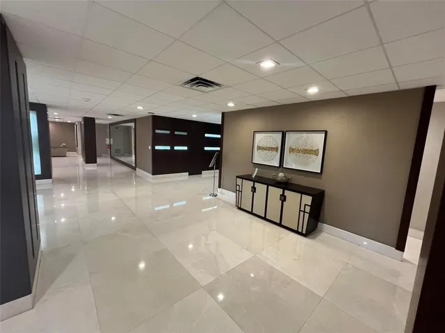 $4,500 | 3500 Galt Ocean Drive, Unit 203, Fort Lauderdale, FL 33308