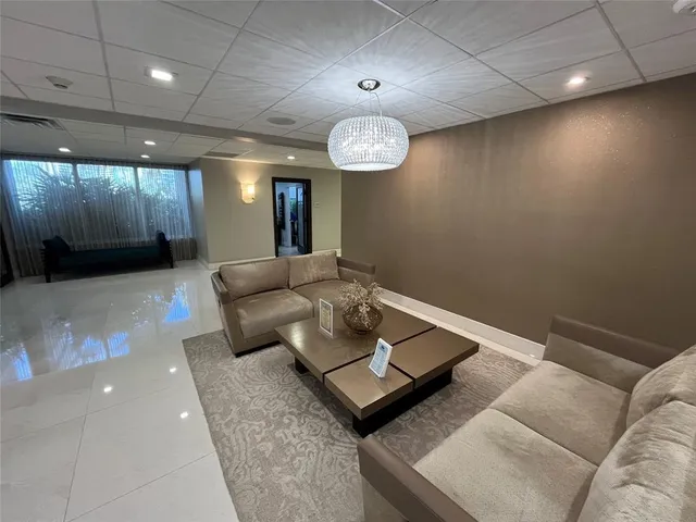 $4,500 | 3500 Galt Ocean Drive, Unit 203, Fort Lauderdale, FL 33308