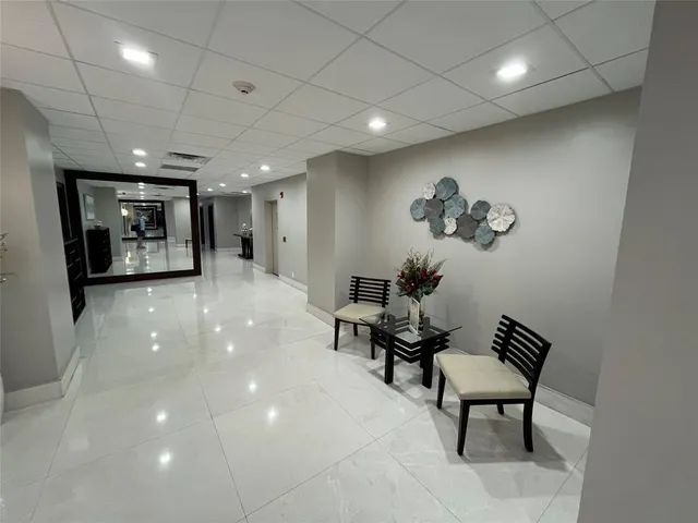 $4,500 | 3500 Galt Ocean Drive, Unit 203, Fort Lauderdale, FL 33308