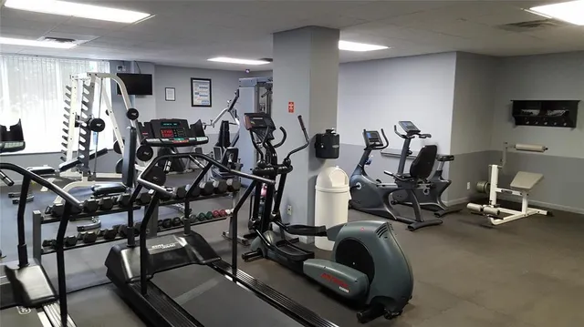 $4,500 | 3500 Galt Ocean Drive, Unit 203, Fort Lauderdale, FL 33308