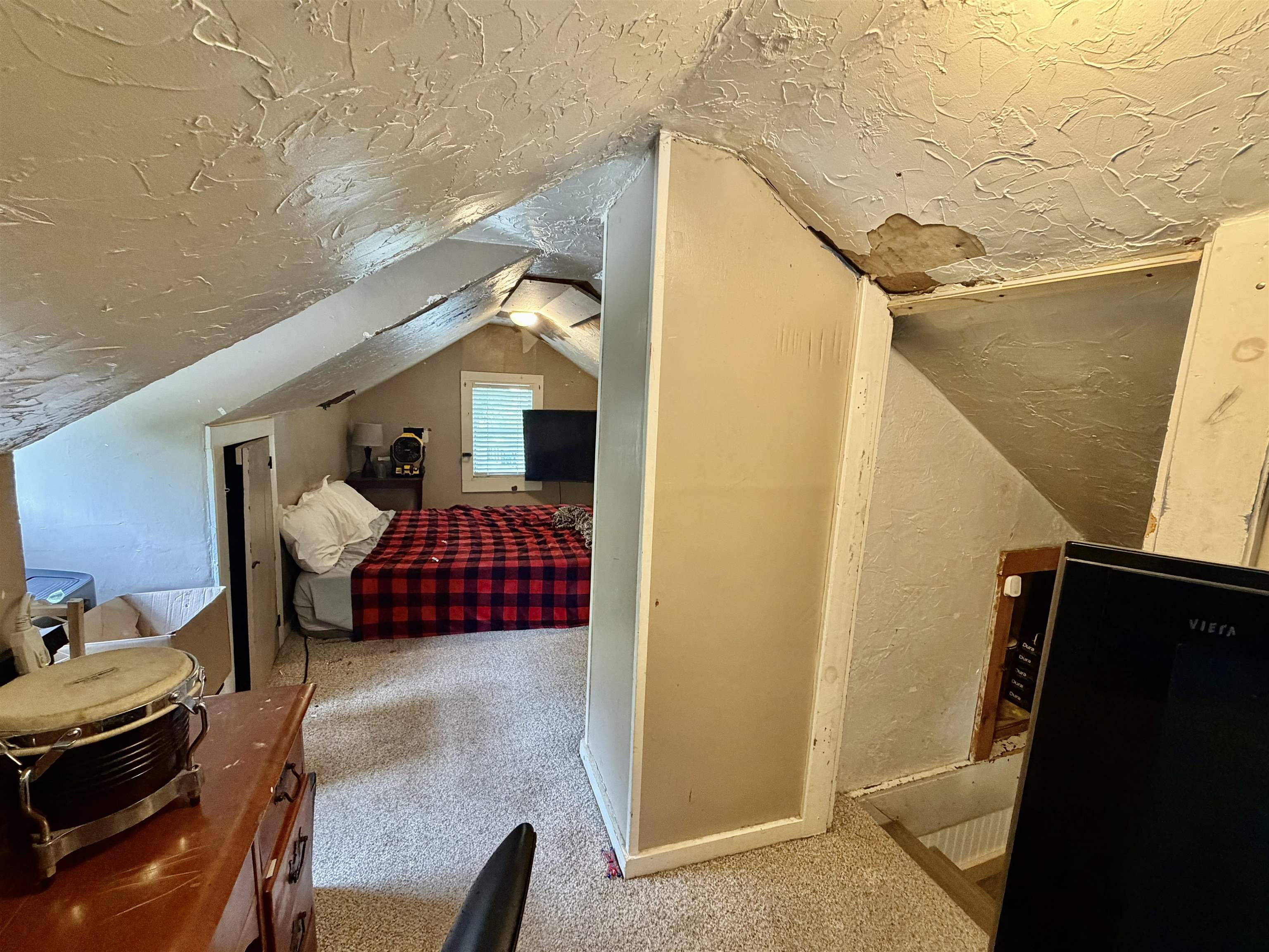 65 Old Goshen Road Newport, NH 03773 - Photo 17 of 18