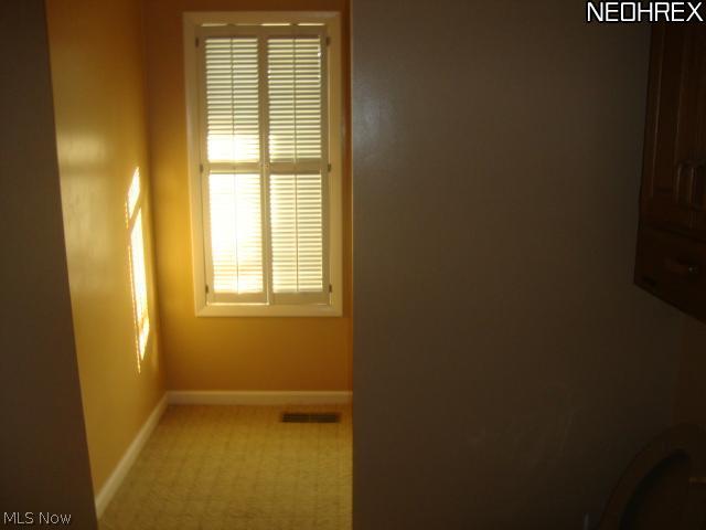5150 Longbrook Road Lorain, OH 44053 - Photo 6 of 20 Gallery Image 6