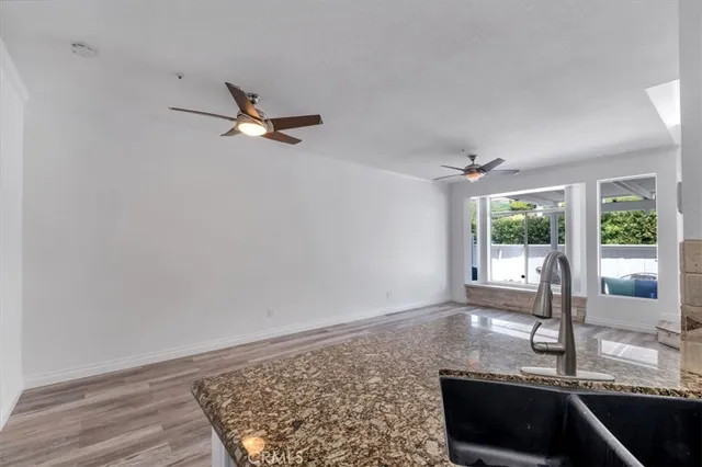 $810,000 | 26874 Park Terrace Lane, Mission Viejo, CA 92692