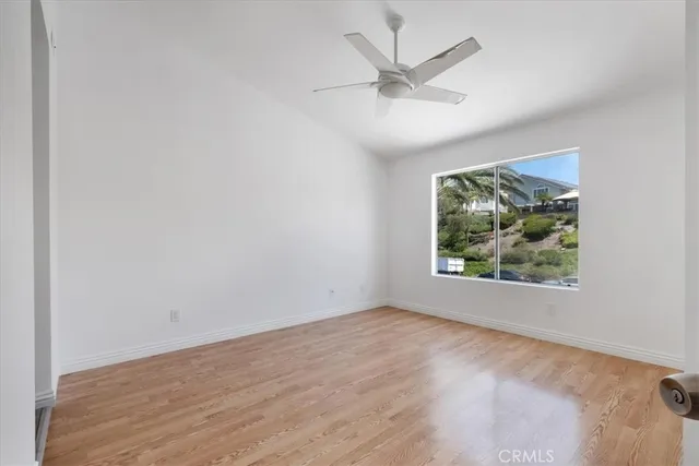 $810,000 | 26874 Park Terrace Lane, Mission Viejo, CA 92692