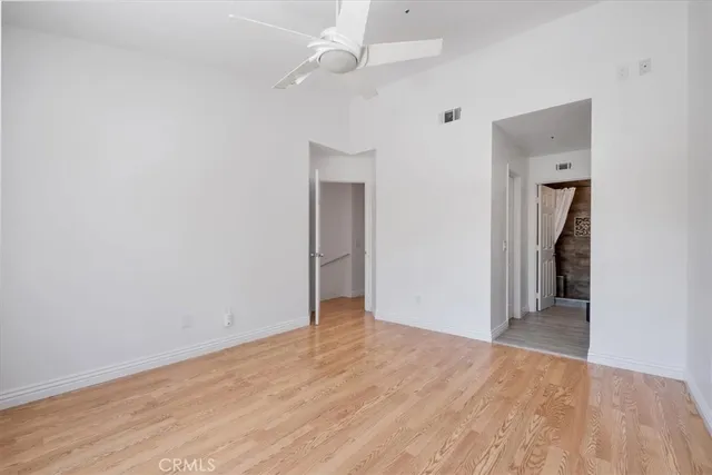 $810,000 | 26874 Park Terrace Lane, Mission Viejo, CA 92692