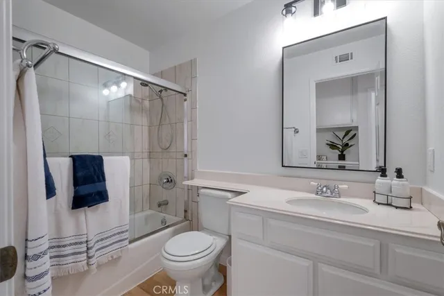 $810,000 | 26874 Park Terrace Lane, Mission Viejo, CA 92692