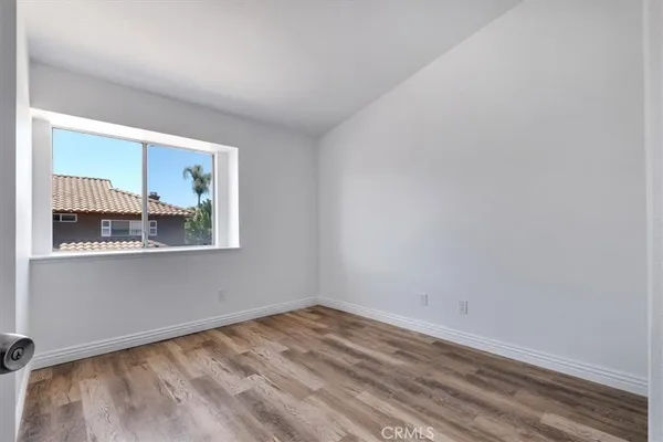 a view of front of house with outdoor space