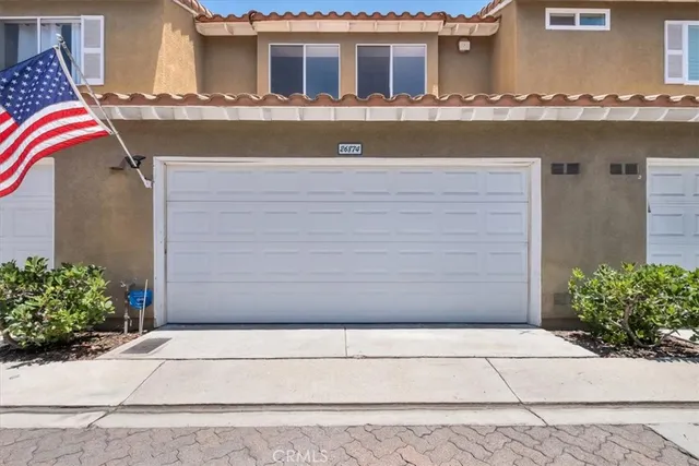$810,000 | 26874 Park Terrace Lane, Mission Viejo, CA 92692