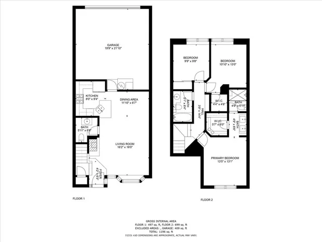 $810,000 | 26874 Park Terrace Lane, Mission Viejo, CA 92692