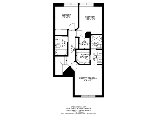 $810,000 | 26874 Park Terrace Lane, Mission Viejo, CA 92692