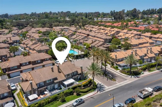 $810,000 | 26874 Park Terrace Lane, Mission Viejo, CA 92692