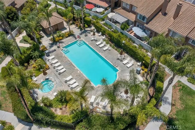 $810,000 | 26874 Park Terrace Lane, Mission Viejo, CA 92692