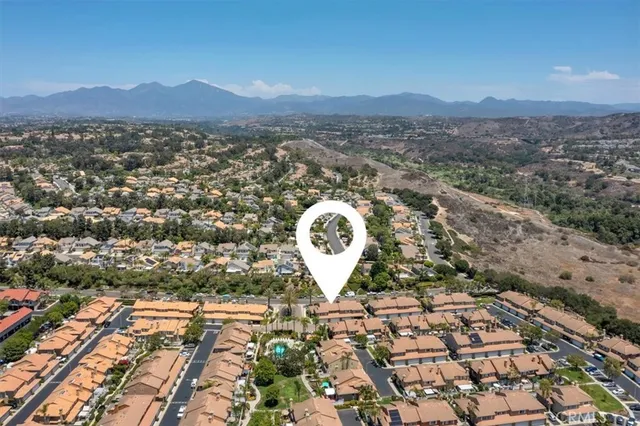 $810,000 | 26874 Park Terrace Lane, Mission Viejo, CA 92692