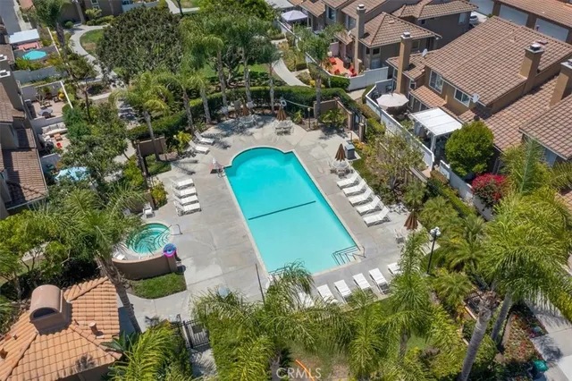 $810,000 | 26874 Park Terrace Lane, Mission Viejo, CA 92692