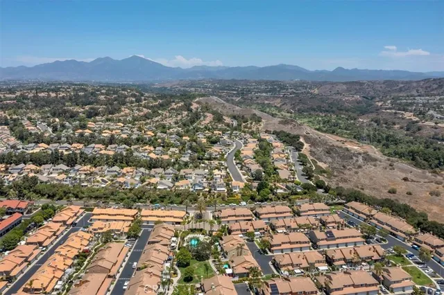 $810,000 | 26874 Park Terrace Lane, Mission Viejo, CA 92692