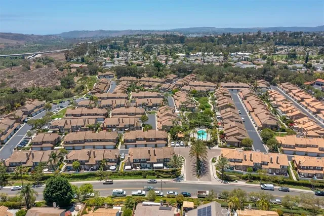 $810,000 | 26874 Park Terrace Lane, Mission Viejo, CA 92692