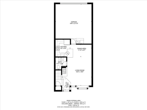 $810,000 | 26874 Park Terrace Lane, Mission Viejo, CA 92692