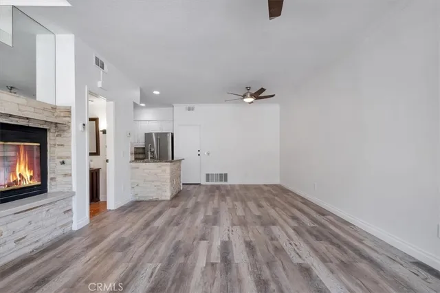 $810,000 | 26874 Park Terrace Lane, Mission Viejo, CA 92692