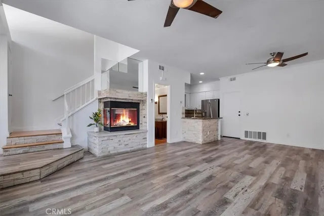 $810,000 | 26874 Park Terrace Lane, Mission Viejo, CA 92692