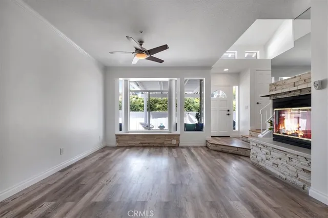 $810,000 | 26874 Park Terrace Lane, Mission Viejo, CA 92692