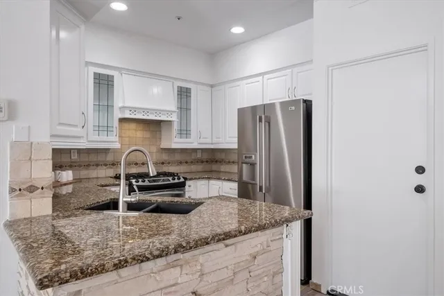 $810,000 | 26874 Park Terrace Lane, Mission Viejo, CA 92692