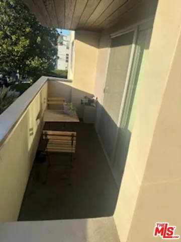 $3,600 | 1028 South Bedford Street, Unit 6, Los Angeles, CA 90035