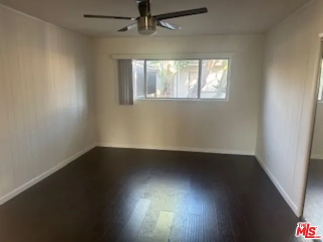 $3,600 | 1028 South Bedford Street, Unit 6, Los Angeles, CA 90035