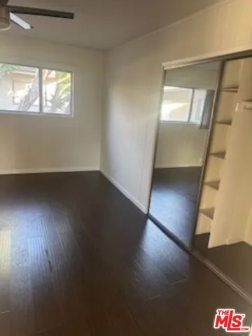 $3,600 | 1028 South Bedford Street, Unit 6, Los Angeles, CA 90035