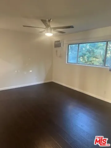 $3,600 | 1028 South Bedford Street, Unit 6, Los Angeles, CA 90035