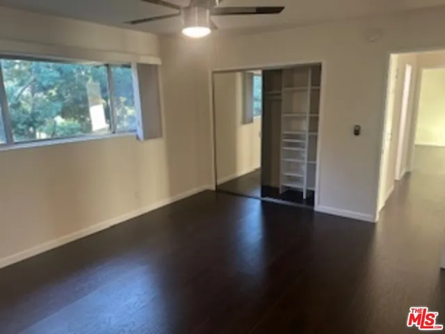 $3,600 | 1028 South Bedford Street, Unit 6, Los Angeles, CA 90035