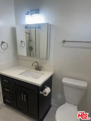 $3,600 | 1028 South Bedford Street, Unit 6, Los Angeles, CA 90035