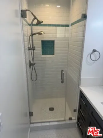 $3,600 | 1028 South Bedford Street, Unit 6, Los Angeles, CA 90035