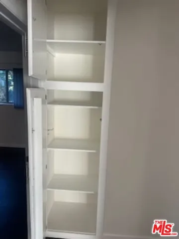 $3,600 | 1028 South Bedford Street, Unit 6, Los Angeles, CA 90035