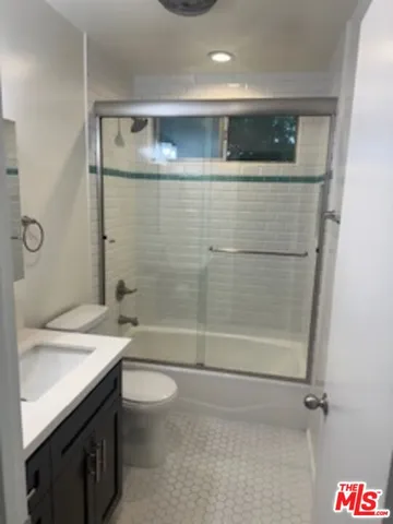 $3,600 | 1028 South Bedford Street, Unit 6, Los Angeles, CA 90035