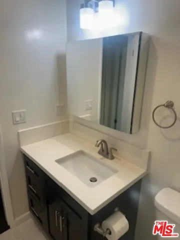 $3,600 | 1028 South Bedford Street, Unit 6, Los Angeles, CA 90035