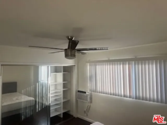 $3,600 | 1028 South Bedford Street, Unit 6, Los Angeles, CA 90035