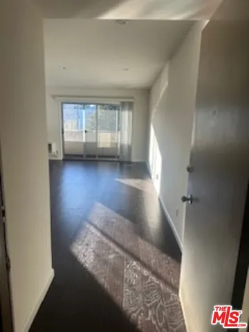 $3,600 | 1028 South Bedford Street, Unit 6, Los Angeles, CA 90035