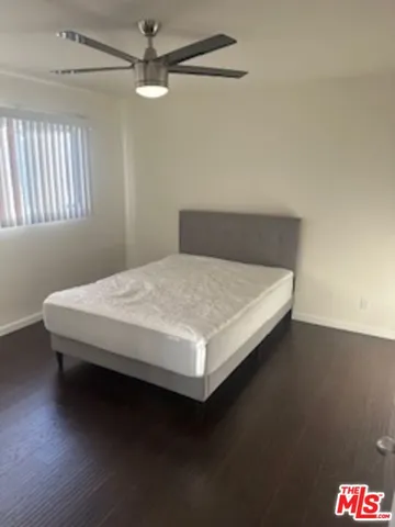 $3,600 | 1028 South Bedford Street, Unit 6, Los Angeles, CA 90035