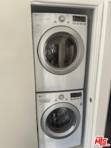 $3,600 | 1028 South Bedford Street, Unit 6, Los Angeles, CA 90035